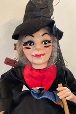 Vintage hazelle talking for sale  Michigamme