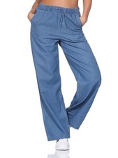 Nly damen hose gebraucht kaufen  Ilmenau, Martinroda