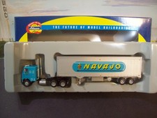 1 87 trailer for sale  Orem