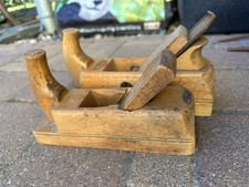 Werkzeug alter hobel gebraucht kaufen  Berlin