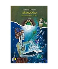 Abrapalabra piccolo dizionario gebraucht kaufen  Trebbin