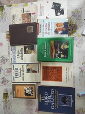 Libri psicologia teatro usato  Cosenza