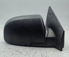 Specchietto elettrico destro usato Specchietto elettrico destro usato  Rimini