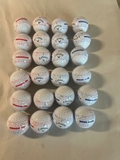 Dozen callaway supersoft for sale  Scottsdale