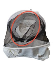 Humble bee belüftete gebraucht kaufen  Leipzig