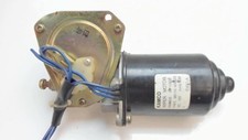 Moteur essuie glace d'occasion  Parthenay