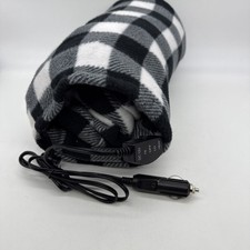 Heating blanket auto for sale  Kansas City