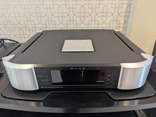 Simaudio moon north for sale  WOKING
