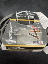 Evercraft gauge foot for sale  Frostburg