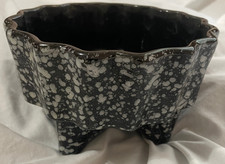 Mcm vintage ceramic for sale  Waldwick