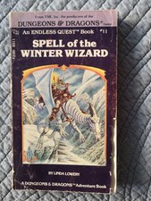 Dungeons dragons spell d'occasion Dungeons dragons spell d'occasion  Cannes