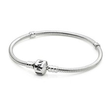 8.3 pandora moments for sale  USA