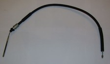 Usado, OPEL KADETT A/ CORDE DÉBRAYAGE EMBRAYAGE/ CLUTCH CÂBLE comprar usado  Enviando para Brazil