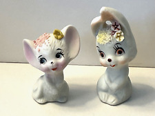 Vintage napcoware lot for sale  Scottsdale
