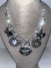 Western jewelry womens for sale  Saint Charles