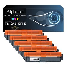 Kit toner 245 usato  Italia
