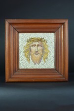 Tableau ancien micro d'occasion  Toulouse-