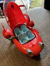 2006 mattel disney for sale  SOUTH MOLTON