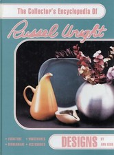 Russel wright furniture for sale  Phillipsburg