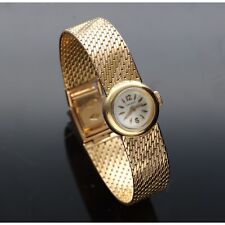 Orologio vintage longines usato  Sustinente