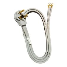 Utilitech dryer power for sale  Royse City