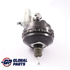 Audi brake servo for sale  UK