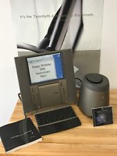 Vintage rare apple for sale  River Falls