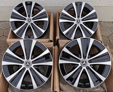 Riginal mercedes w213 gebraucht kaufen  Ingolstadt
