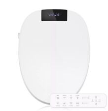 Smart toilet seat for sale  ROWLEY REGIS