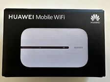 Huawei mobile lte for sale  LONDON