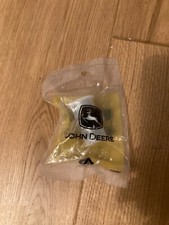 Rig john deere gebraucht kaufen  Pfedelbach