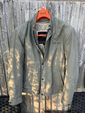 Triumph textile motorcycle for sale  UK