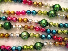 Vintage christmas mercury for sale  Atlanta