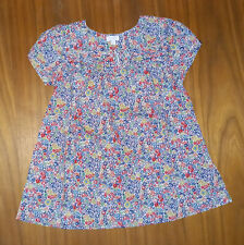 Jacadi superbe blouse d'occasion  Nice-