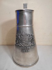 Ancienne channe récompense d'occasion  Baziège