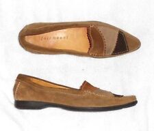 Fairmount mocassins cuir d'occasion  France