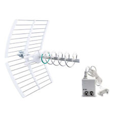 Kit fracarro 217978 usato  Catanzaro