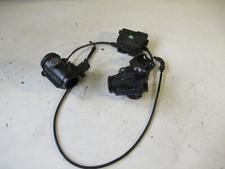 Bmw 1200r k27 gebraucht kaufen  Neckartailfingen