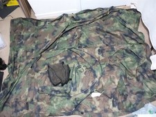 army tent for sale army tent for sale Savannah