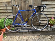peugeot bicycle for sale peugeot bicycle for sale BRECON