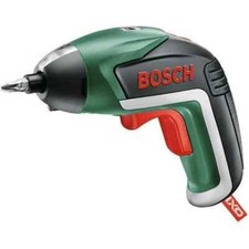 Visseuse bosch ixo d'occasion Visseuse bosch ixo d'occasion  Trévoux