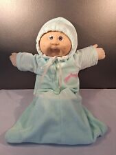 Vtg cabbage patch for sale  Maryland Heights