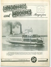 Nash engine 1908 for sale  Clifton Park