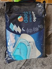 Derila ergomonic contour d'occasion  Sainte-Menehould