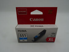 Riginal canon 6444b001 gebraucht kaufen  Betteldorf, Densborn, Pelm