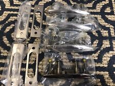 Marine pop stainless for sale  Harrison Township