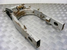 Suzuki 600 swingarm for sale  COLCHESTER