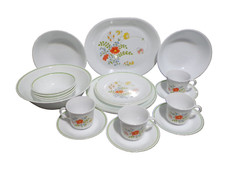 Corelle wild flower for sale  Pigeon