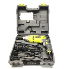 Percussion 13mm 1200w gebraucht kaufen  Nagold