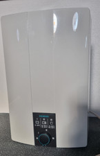 Siemens do05801 warmwasserspei gebraucht kaufen  Weihmichl